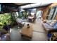 73 Gregory Street, South West Rocks NSW 2431