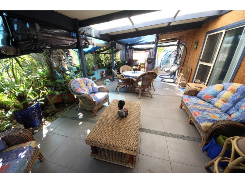 73 Gregory Street, South West Rocks NSW 2431