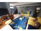 73 Gregory Street, South West Rocks NSW 2431