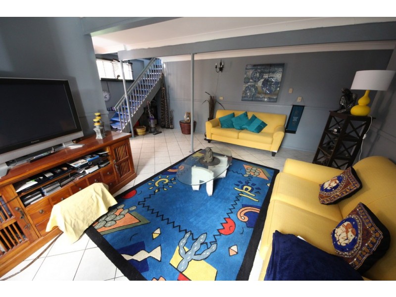 73 Gregory Street, South West Rocks NSW 2431