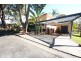 73 Gregory Street, South West Rocks NSW 2431
