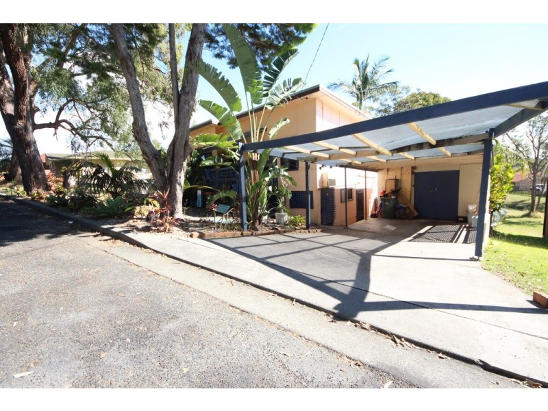 73 Gregory Street, South West Rocks NSW 2431