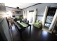 73 Gregory Street, South West Rocks NSW 2431