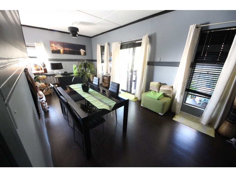 73 Gregory Street, South West Rocks NSW 2431
