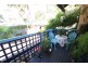 73 Gregory Street, South West Rocks NSW 2431
