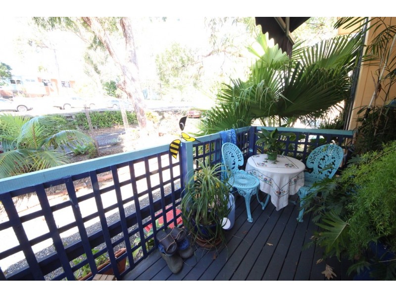 73 Gregory Street, South West Rocks NSW 2431