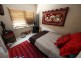 73 Gregory Street, South West Rocks NSW 2431