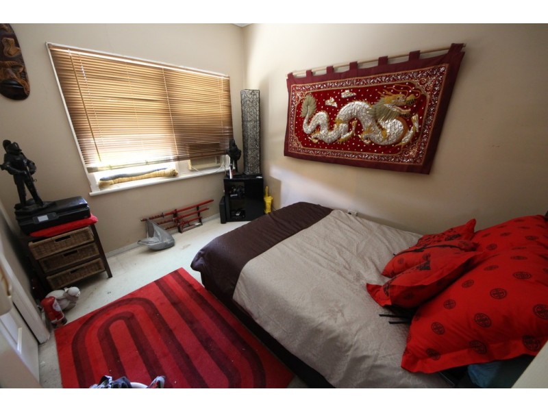 73 Gregory Street, South West Rocks NSW 2431