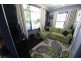 73 Gregory Street, South West Rocks NSW 2431