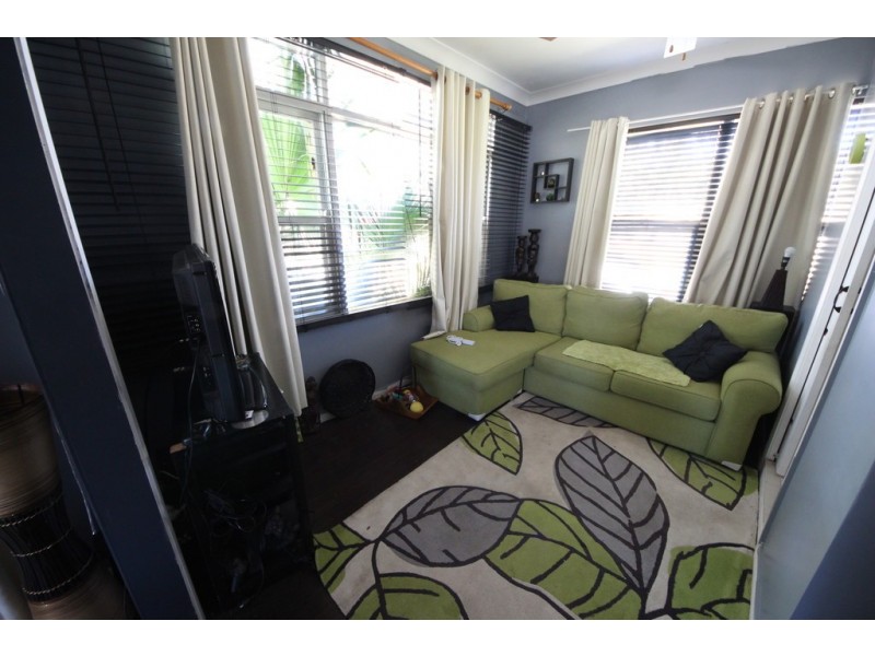 73 Gregory Street, South West Rocks NSW 2431