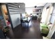 73 Gregory Street, South West Rocks NSW 2431