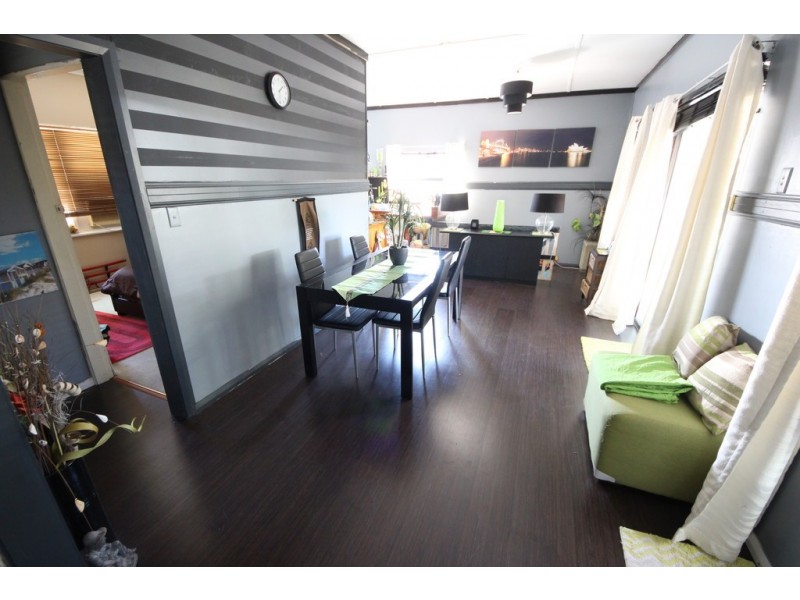 73 Gregory Street, South West Rocks NSW 2431