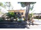 73 Gregory Street, South West Rocks NSW 2431