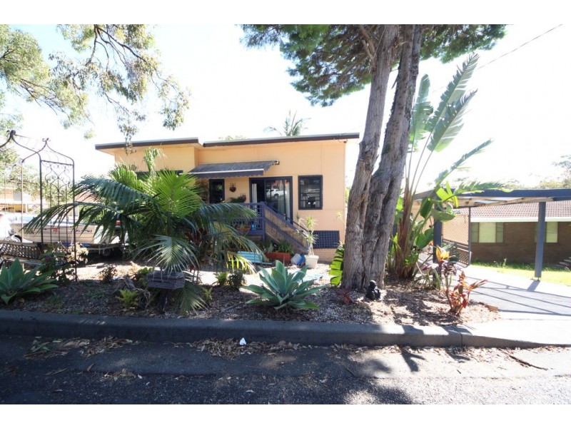 73 Gregory Street, South West Rocks NSW 2431