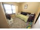 73 Gregory Street, South West Rocks NSW 2431