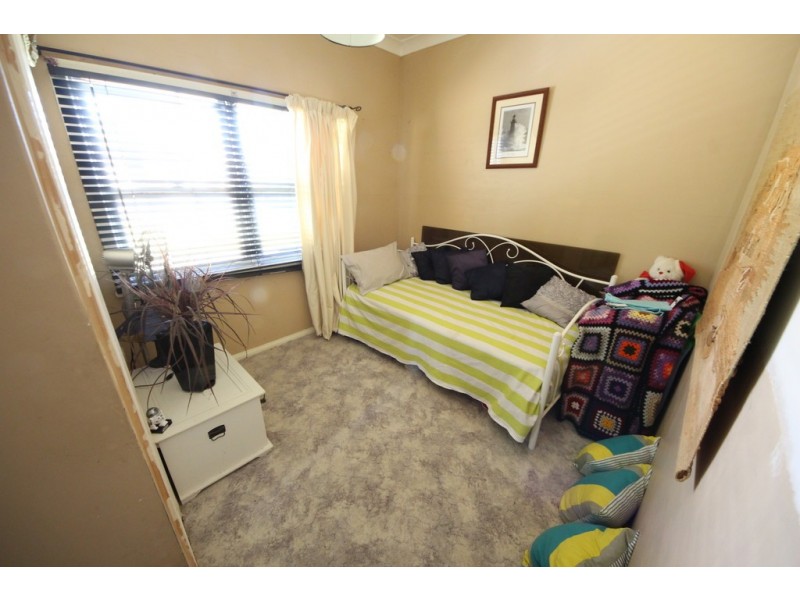 73 Gregory Street, South West Rocks NSW 2431