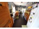 73 Gregory Street, South West Rocks NSW 2431