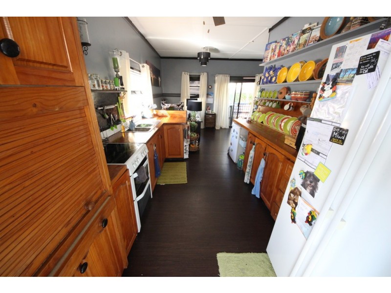73 Gregory Street, South West Rocks NSW 2431