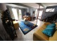 73 Gregory Street, South West Rocks NSW 2431