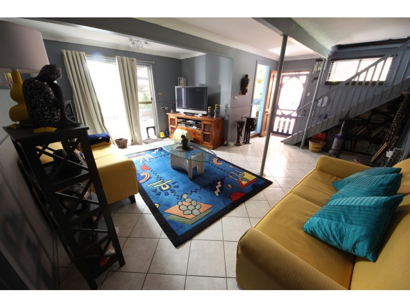 73 Gregory Street, South West Rocks NSW 2431
