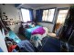 73 Gregory Street, South West Rocks NSW 2431