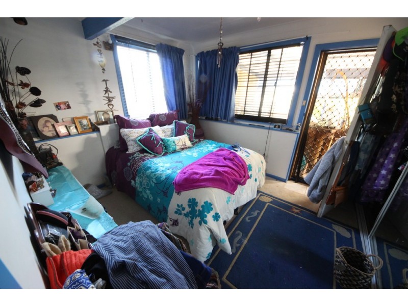 73 Gregory Street, South West Rocks NSW 2431