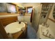 73 Gregory Street, South West Rocks NSW 2431