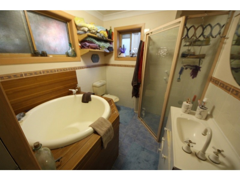 73 Gregory Street, South West Rocks NSW 2431