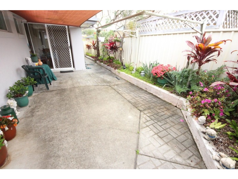 4/7 Oxley Pl, South West Rocks NSW 2431