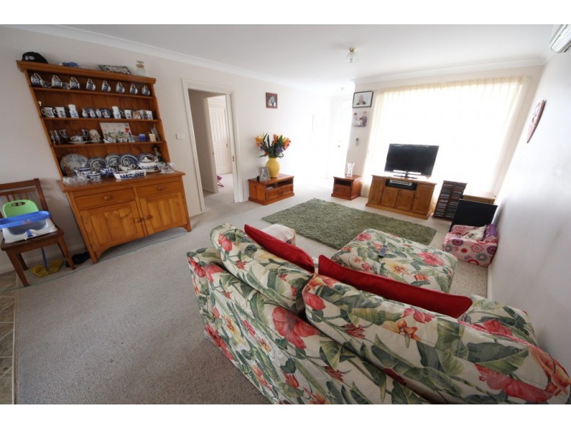 4/7 Oxley Pl, South West Rocks NSW 2431