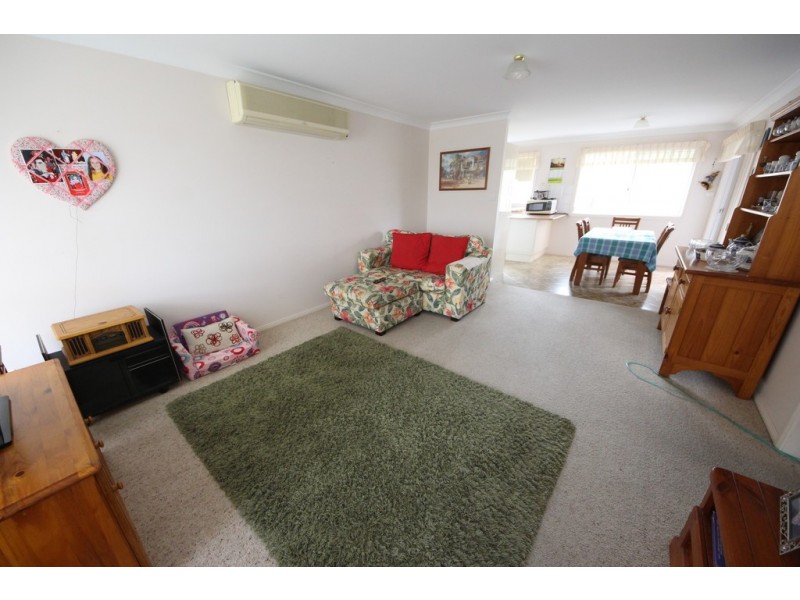 4/7 Oxley Pl, South West Rocks NSW 2431