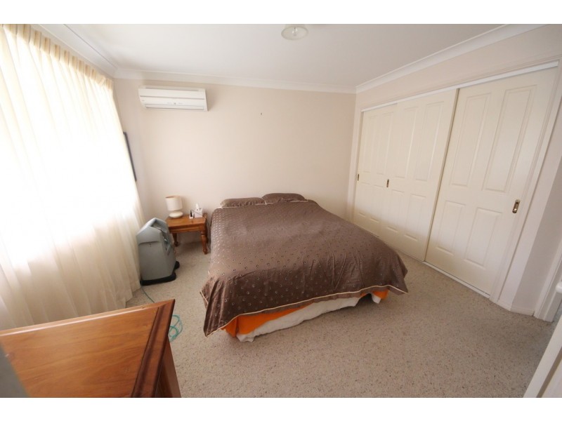 4/7 Oxley Pl, South West Rocks NSW 2431