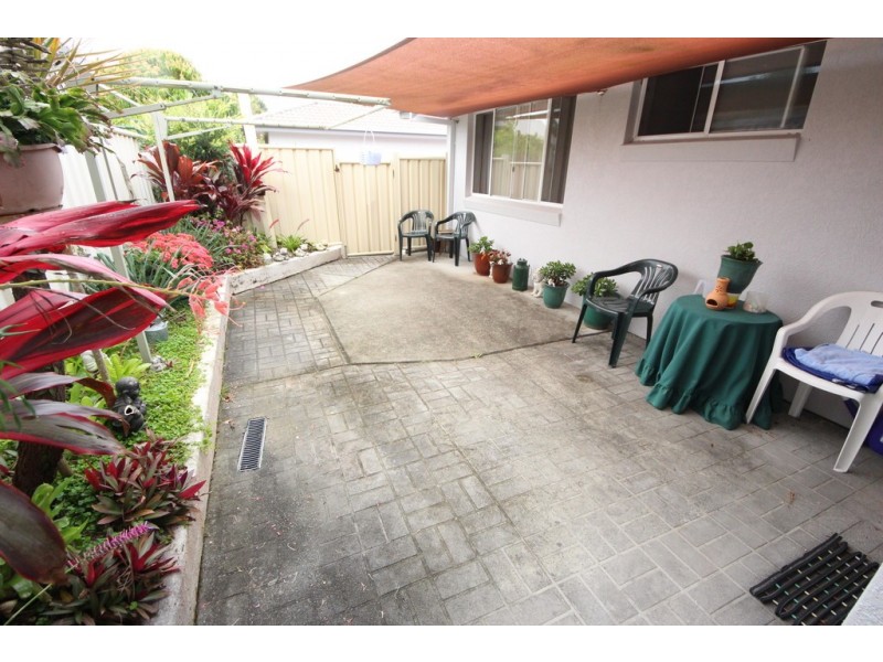 4/7 Oxley Pl, South West Rocks NSW 2431