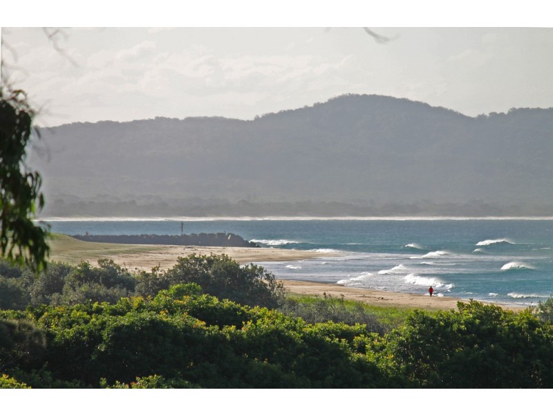 A5, B6 – 19 Gregory Street, South West Rocks NSW 2431