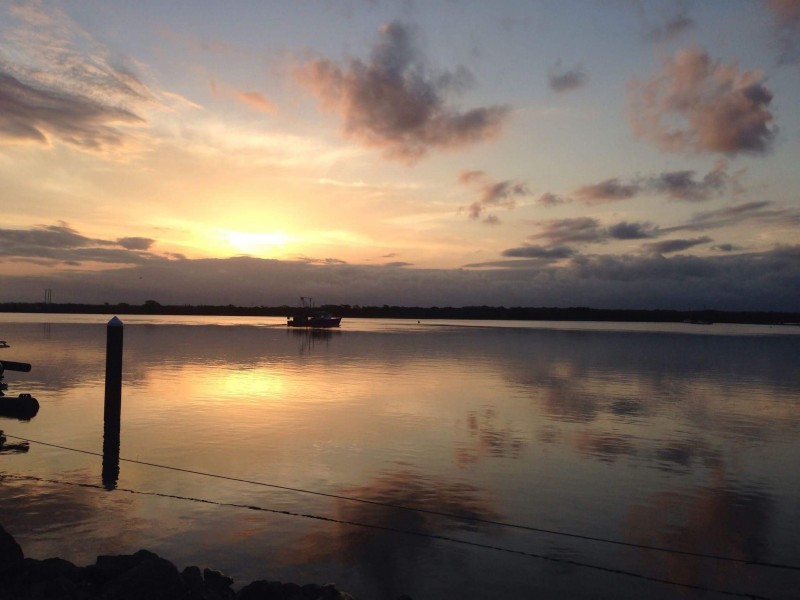 Unit B6- 19 Gregory Street, South West Rocks NSW 2431