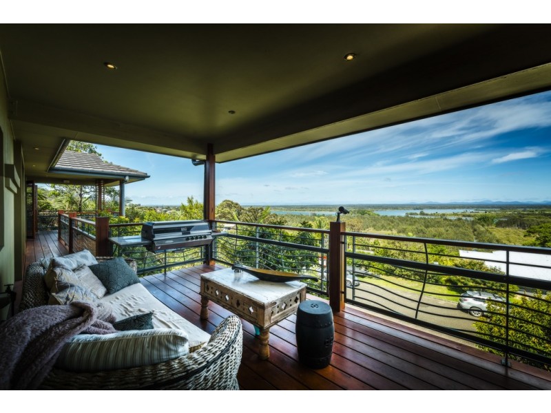 36 Ocean Street, South West Rocks NSW 2431