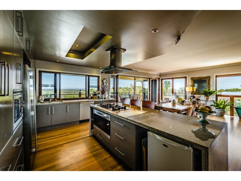 36 Ocean Street, South West Rocks NSW 2431