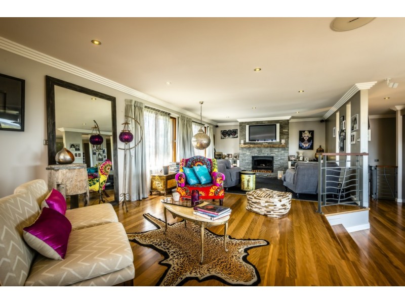 36 Ocean Street, South West Rocks NSW 2431