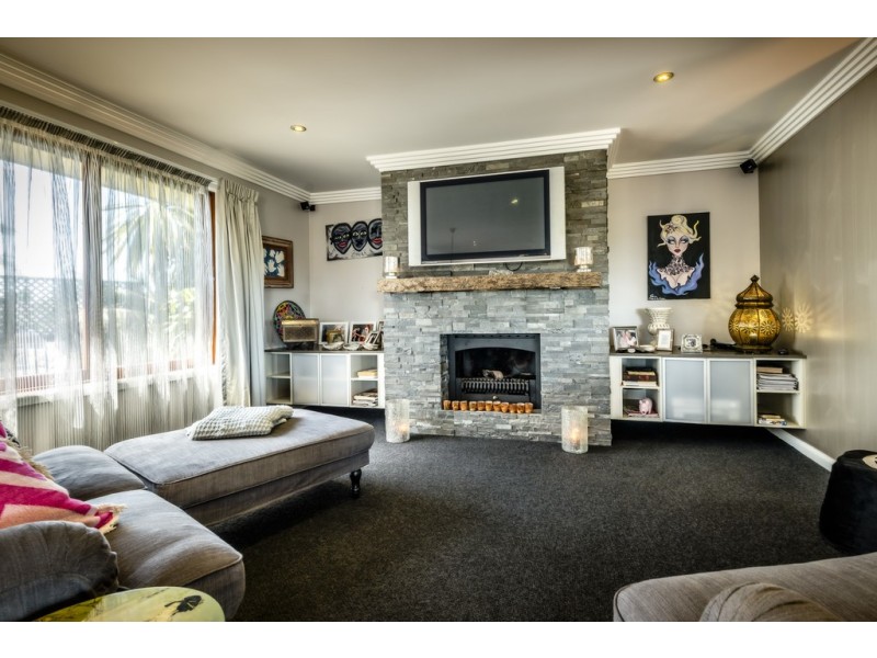 36 Ocean Street, South West Rocks NSW 2431