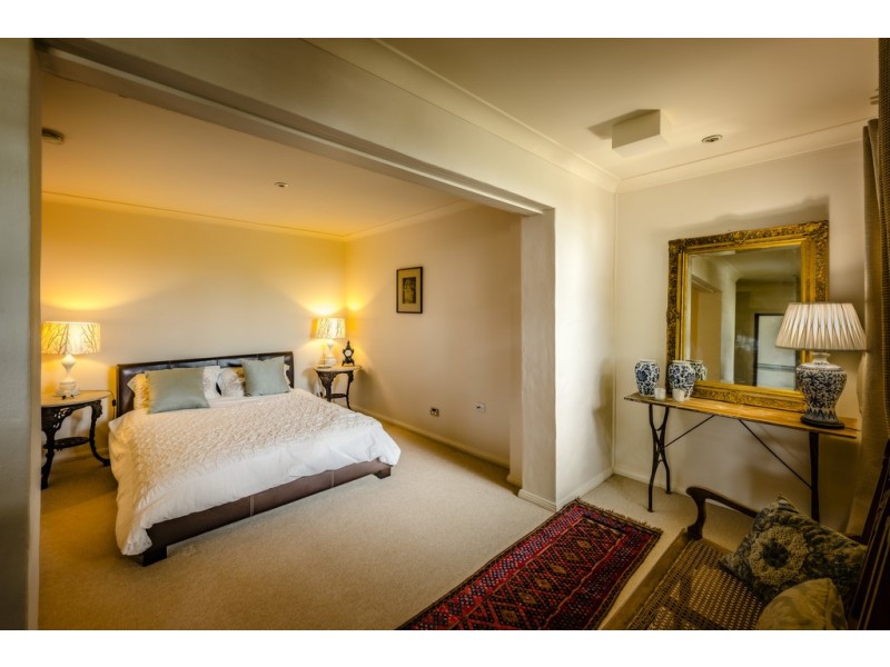 36 Ocean Street, South West Rocks NSW 2431