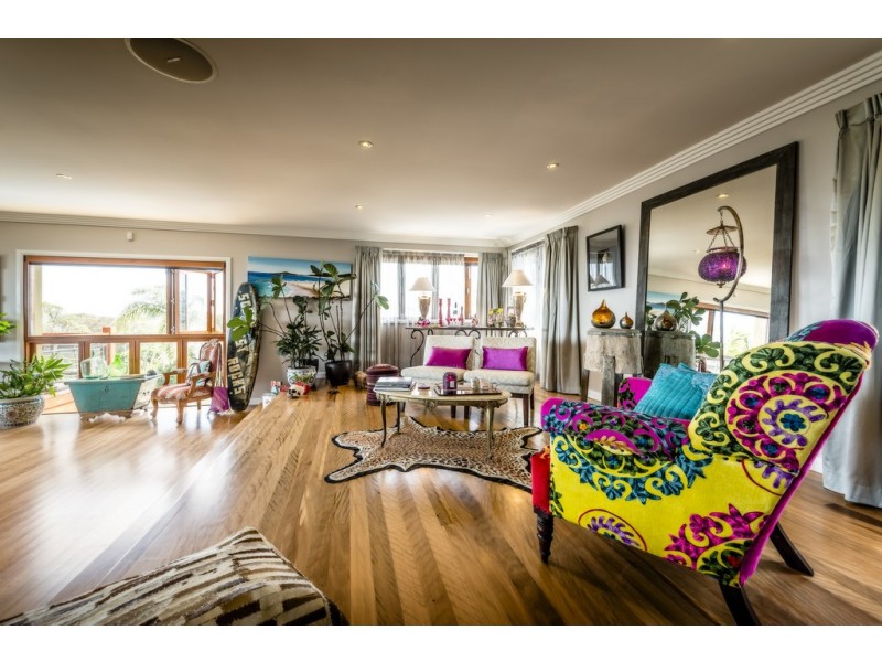 36 Ocean Street, South West Rocks NSW 2431