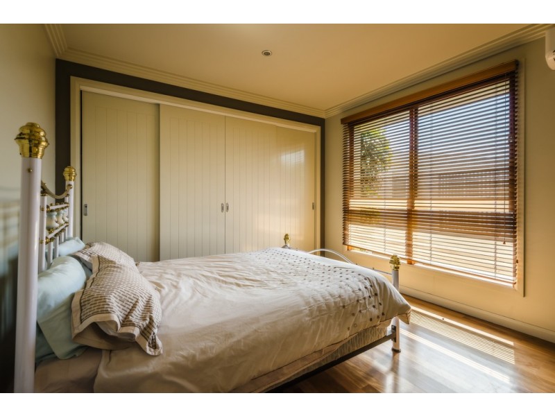 36 Ocean Street, South West Rocks NSW 2431