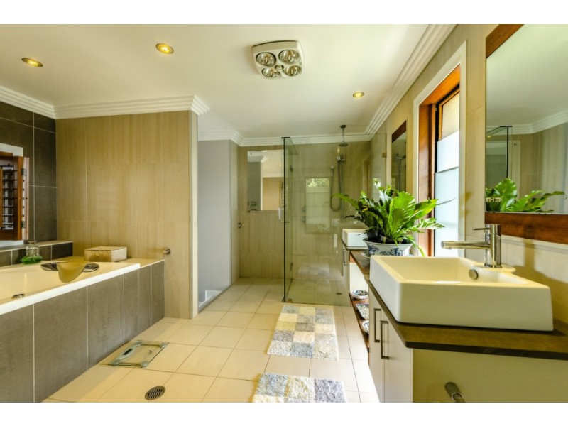 36 Ocean Street, South West Rocks NSW 2431