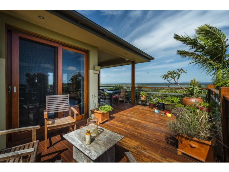 36 Ocean Street, South West Rocks NSW 2431