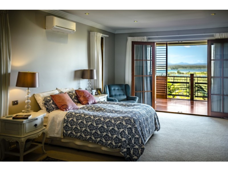 36 Ocean Street, South West Rocks NSW 2431