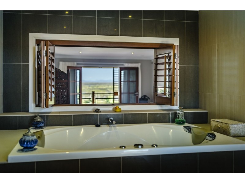 36 Ocean Street, South West Rocks NSW 2431