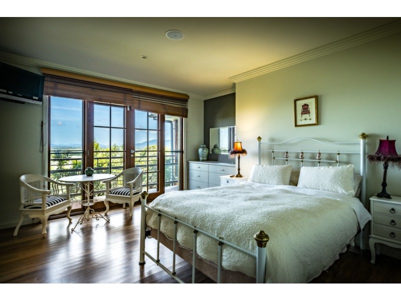 36 Ocean Street, South West Rocks NSW 2431