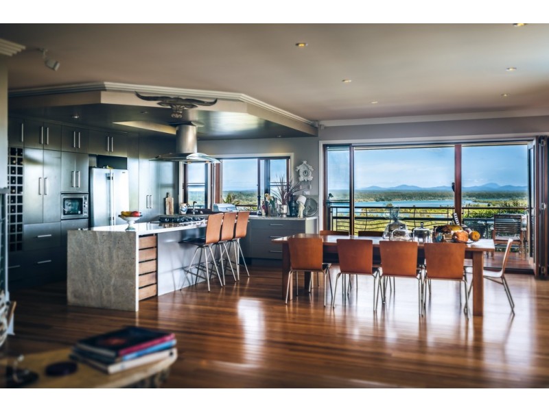 36 Ocean Street, South West Rocks NSW 2431