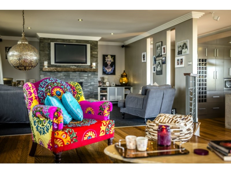 36 Ocean Street, South West Rocks NSW 2431