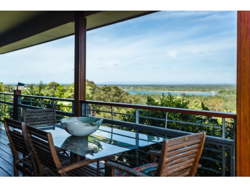 36 Ocean Street, South West Rocks NSW 2431